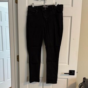 Levi’s 311  Shaping Skinny Jeans